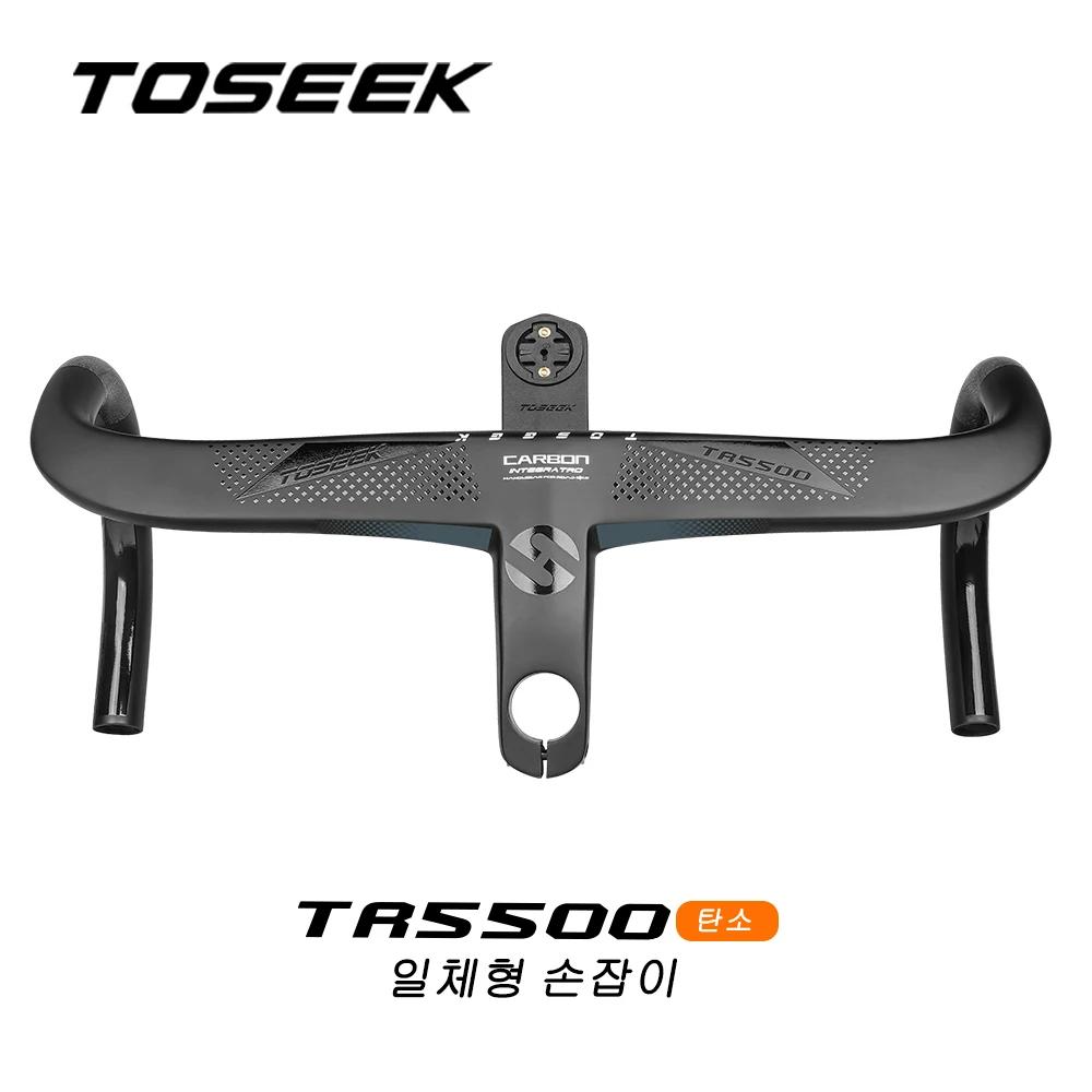 TOSEEK TR5500  ڵ, T800 ź ڵ,   ڵ,  ǻ ġ , 28.6mm